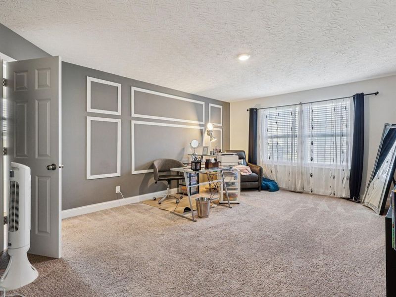 6468 Graham Court, Burlington, KY 41005 Photo 31