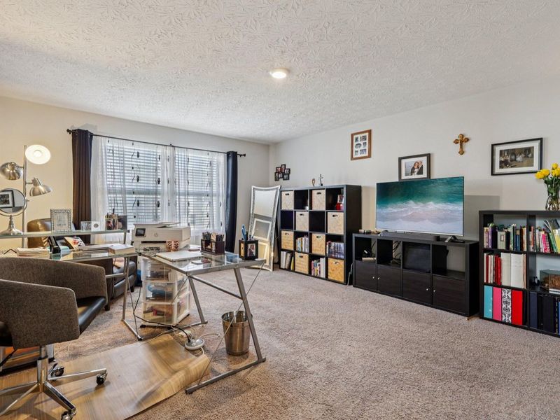 6468 Graham Court, Burlington, KY 41005 Photo 33