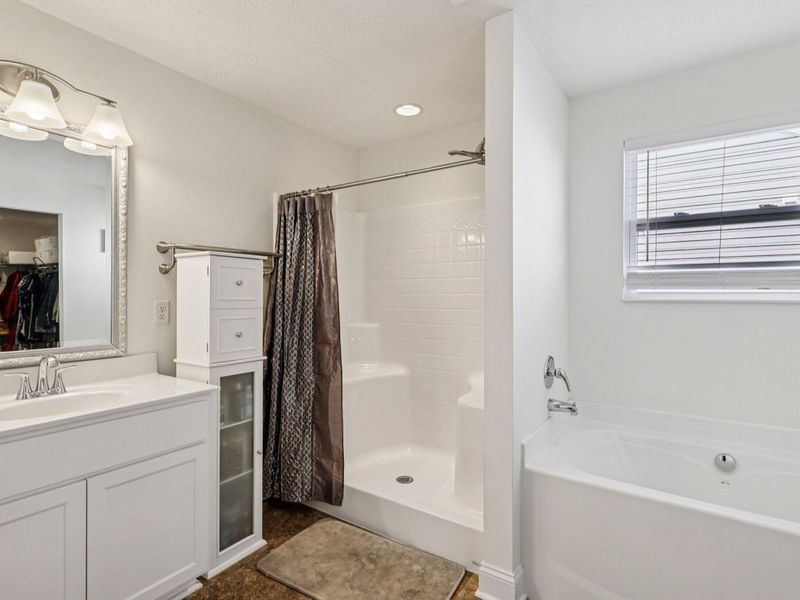 6468 Graham Court, Burlington, KY 41005 Photo 34