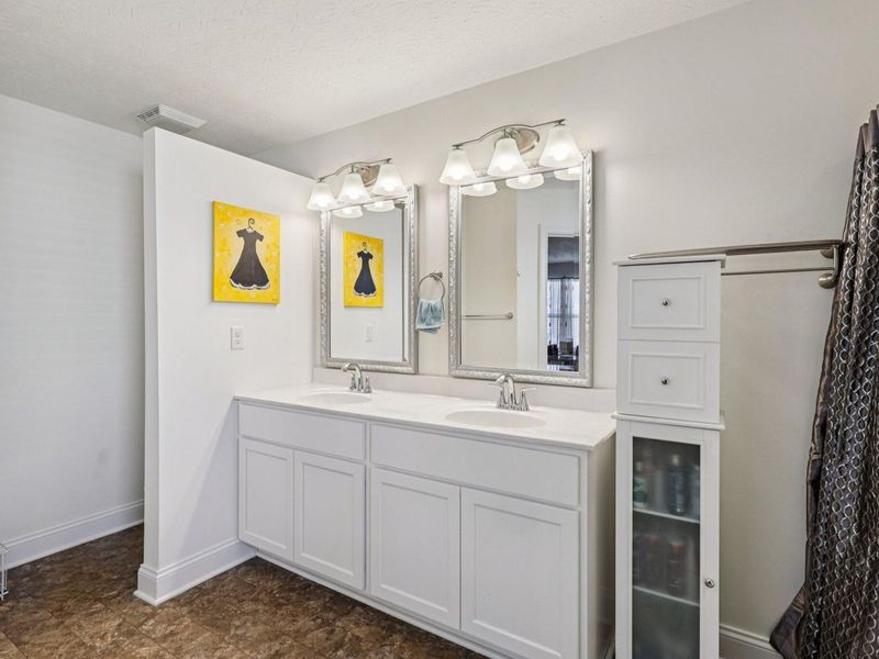 6468 Graham Court, Burlington, KY 41005 Photo 35