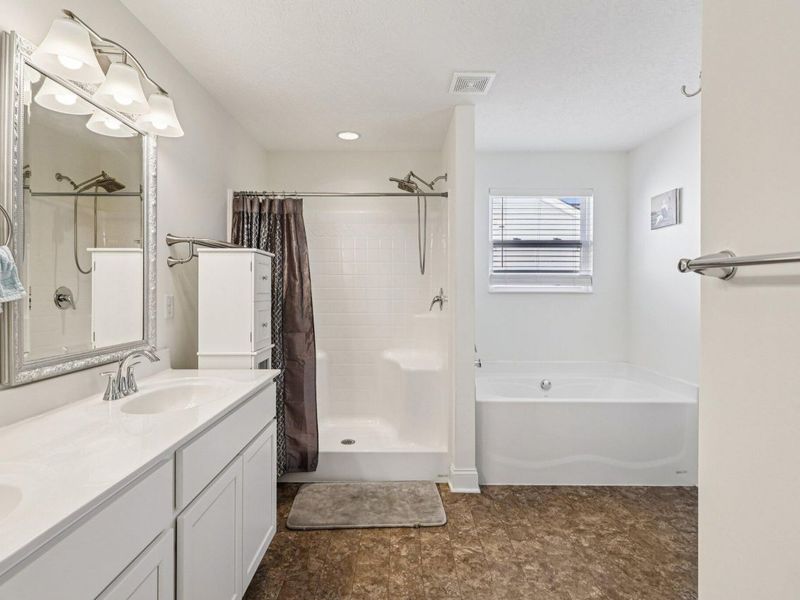 6468 Graham Court, Burlington, KY 41005 Photo 36