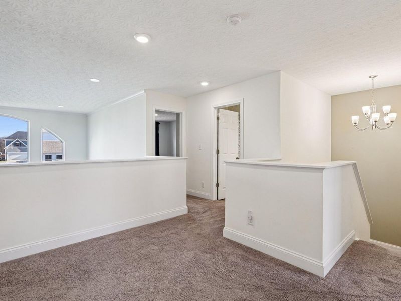 6468 Graham Court, Burlington, KY 41005 Photo 37