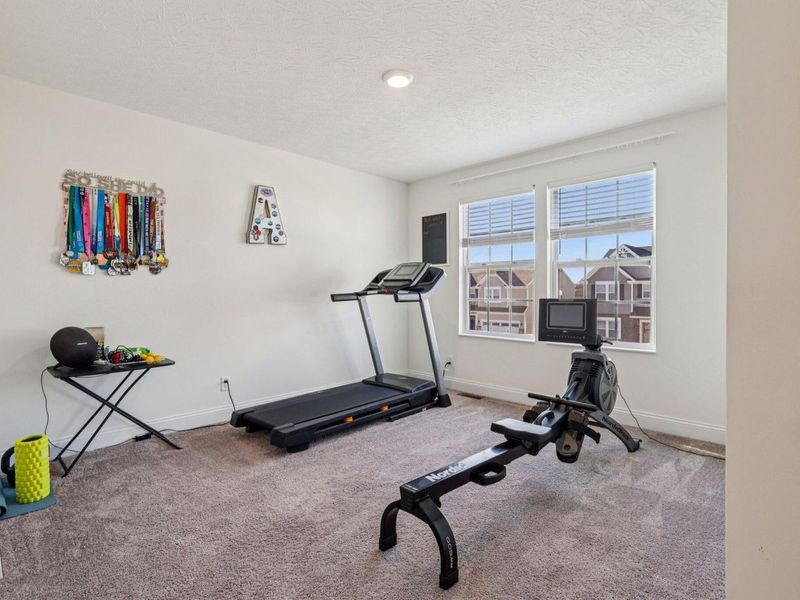 6468 Graham Court, Burlington, KY 41005 Photo 38