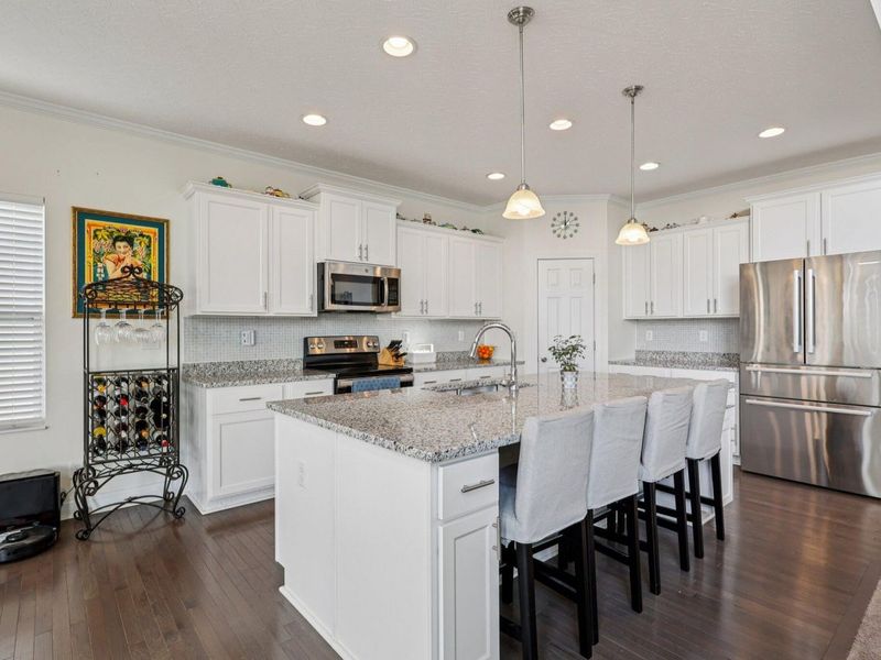 6468 Graham Court, Burlington, KY 41005 Photo 4