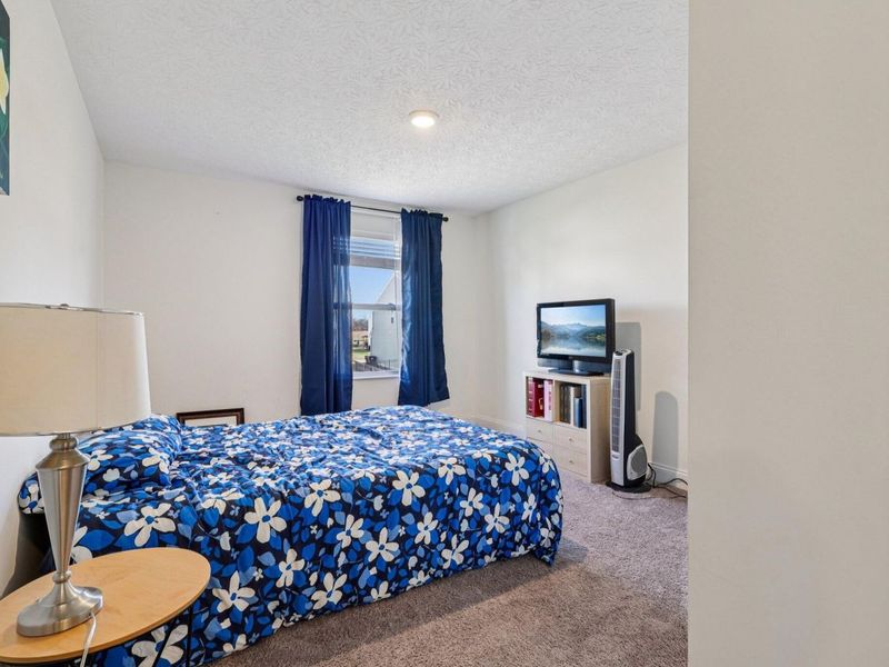 6468 Graham Court, Burlington, KY 41005 Photo 40