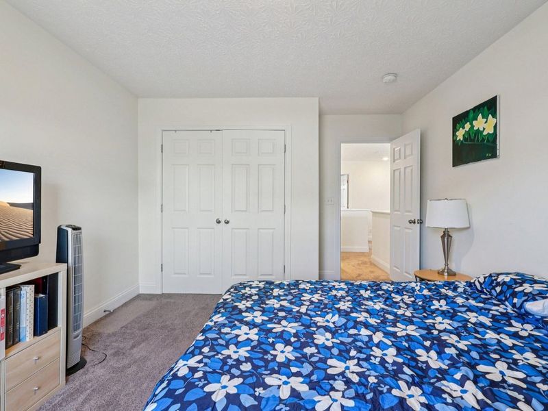 6468 Graham Court, Burlington, KY 41005 Photo 41