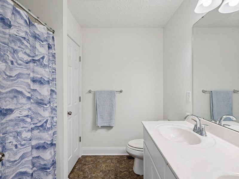 6468 Graham Court, Burlington, KY 41005 Photo 42