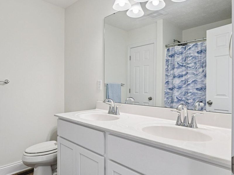 6468 Graham Court, Burlington, KY 41005 Photo 43