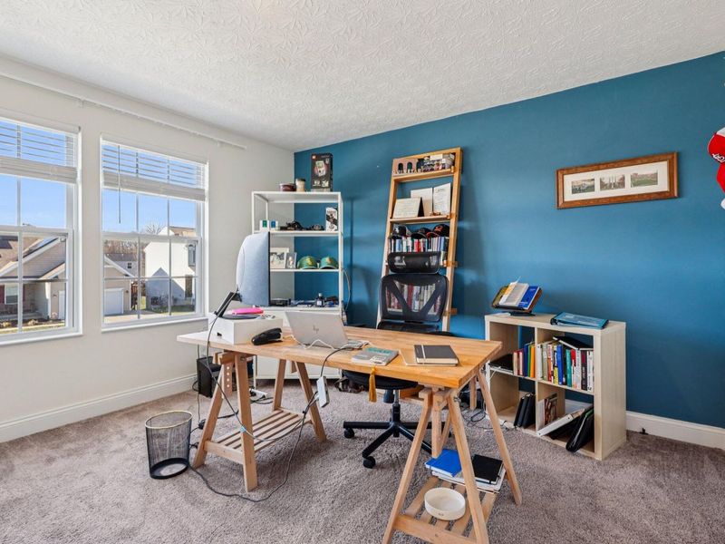 6468 Graham Court, Burlington, KY 41005 Photo 44