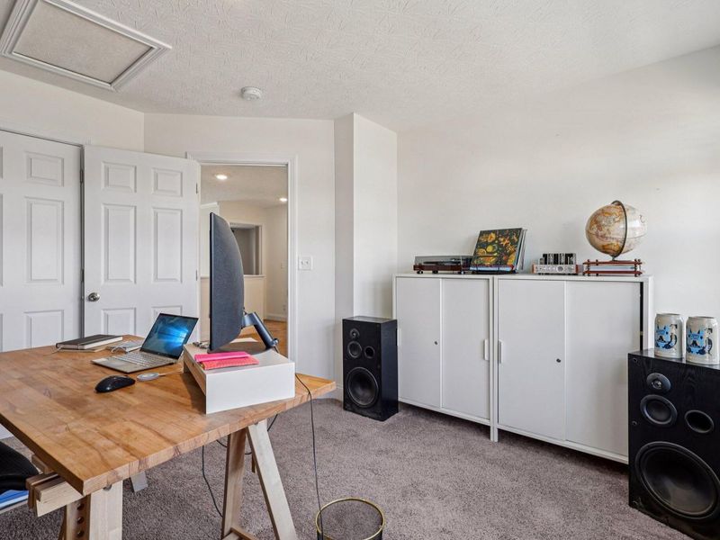 6468 Graham Court, Burlington, KY 41005 Photo 45