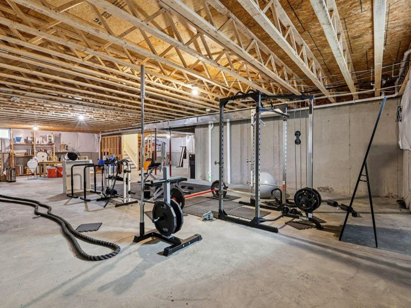 6468 Graham Court, Burlington, KY 41005 Photo 46