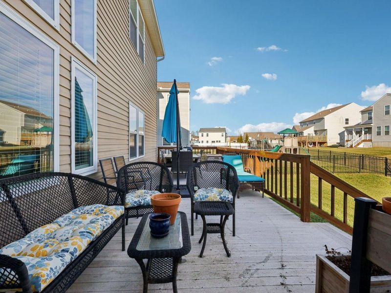 6468 Graham Court, Burlington, KY 41005 Photo 47