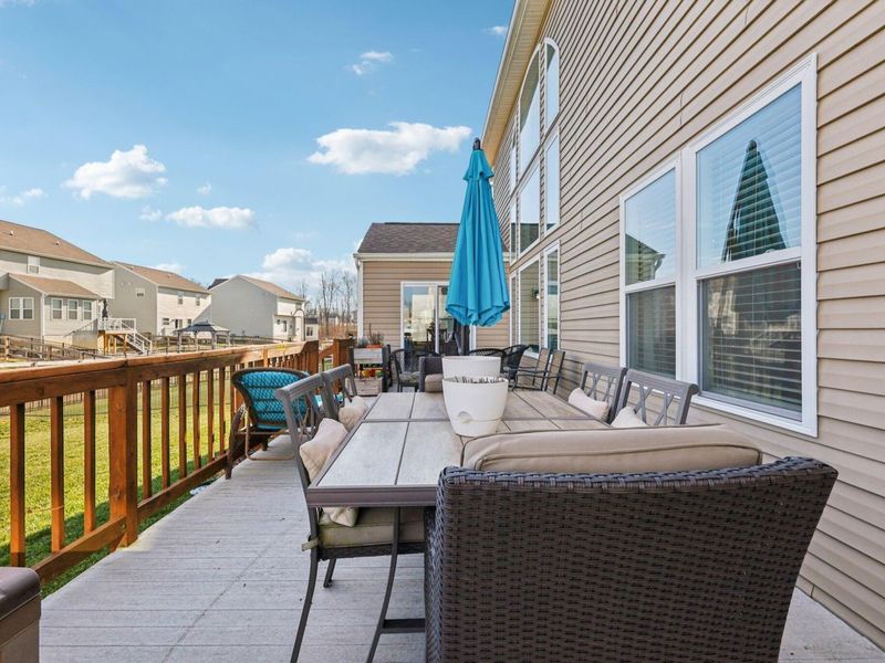 6468 Graham Court, Burlington, KY 41005 Photo 48