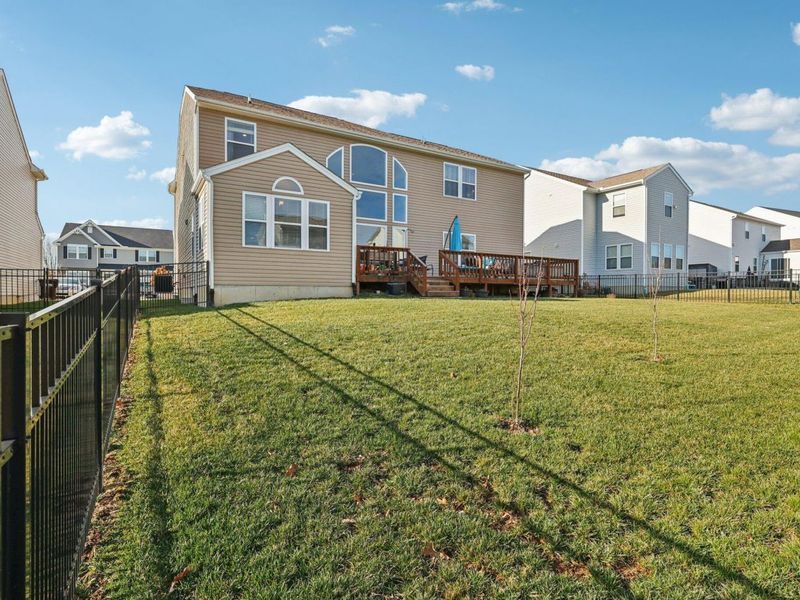 6468 Graham Court, Burlington, KY 41005 Photo 49