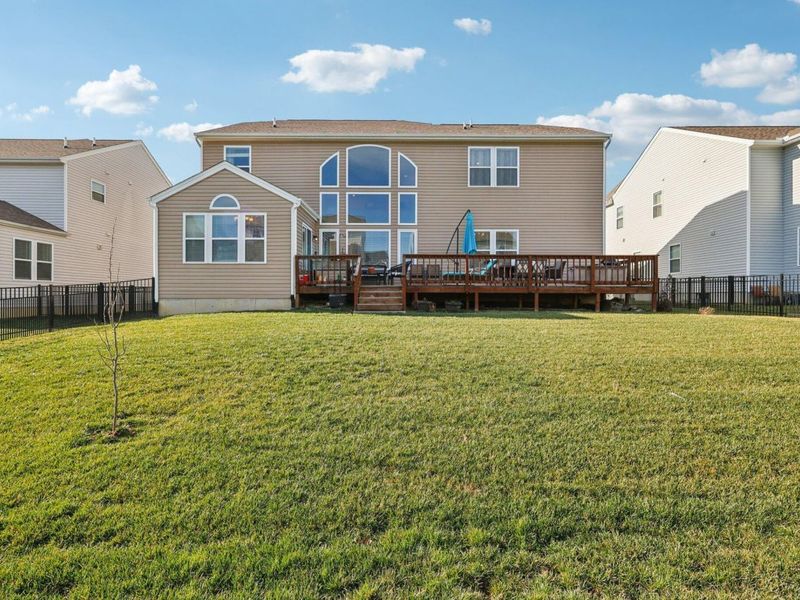 6468 Graham Court, Burlington, KY 41005 Photo 6