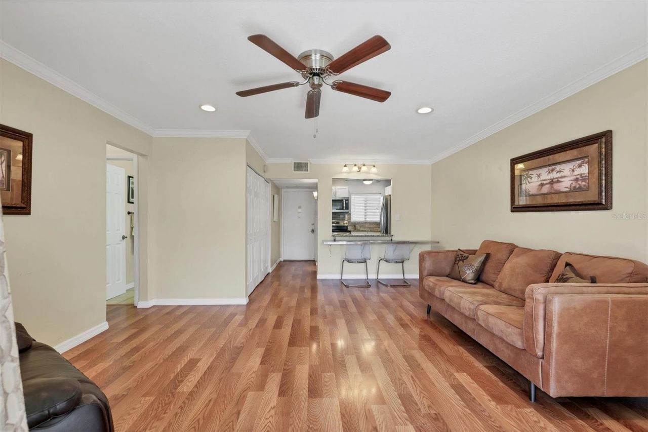 1714 69th Avenue W, Unit B404, Bradenton, FL 34207 Photo