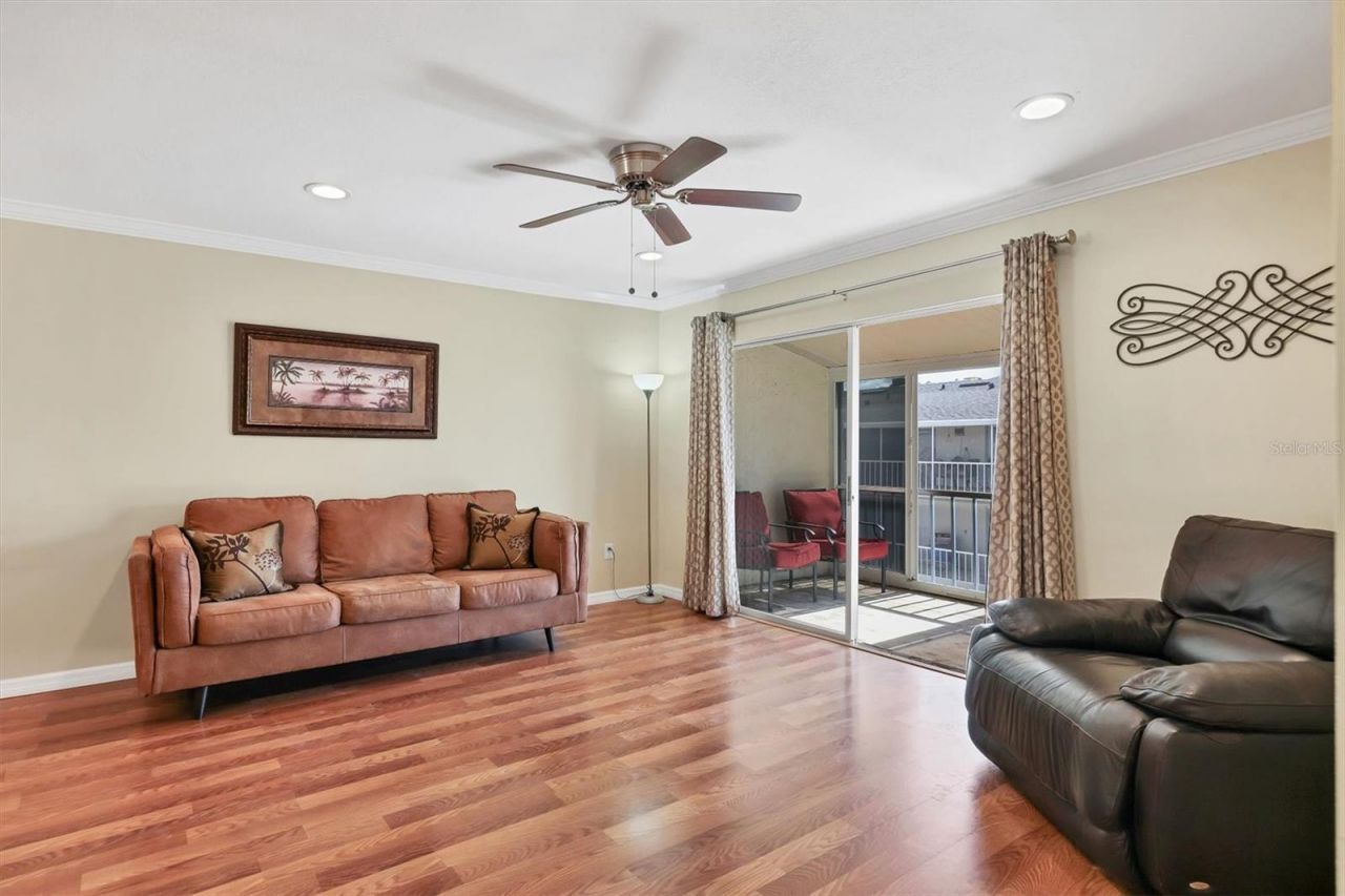 1714 69th Avenue W, Unit B404, Bradenton, FL 34207 Photo