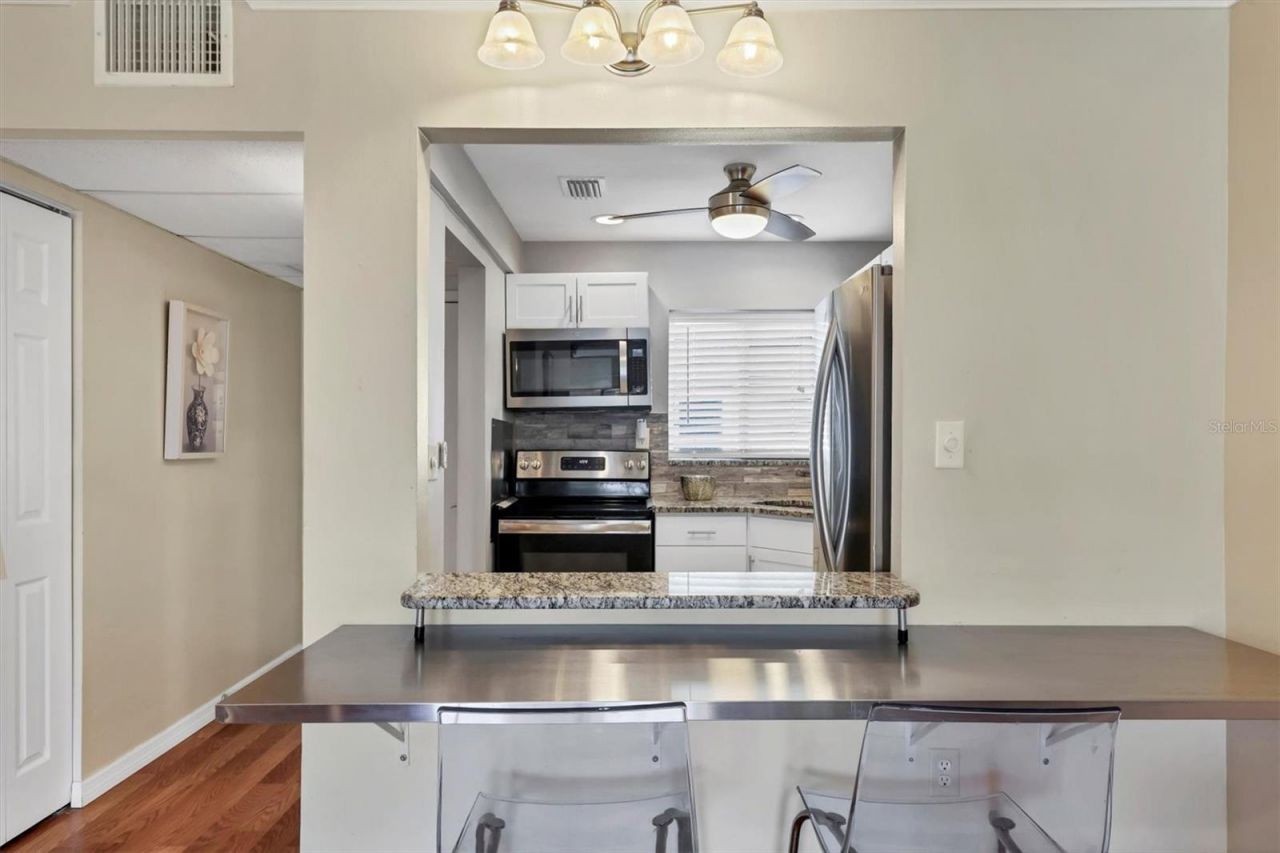 1714 69th Avenue W, Unit B404, Bradenton, FL 34207 Photo