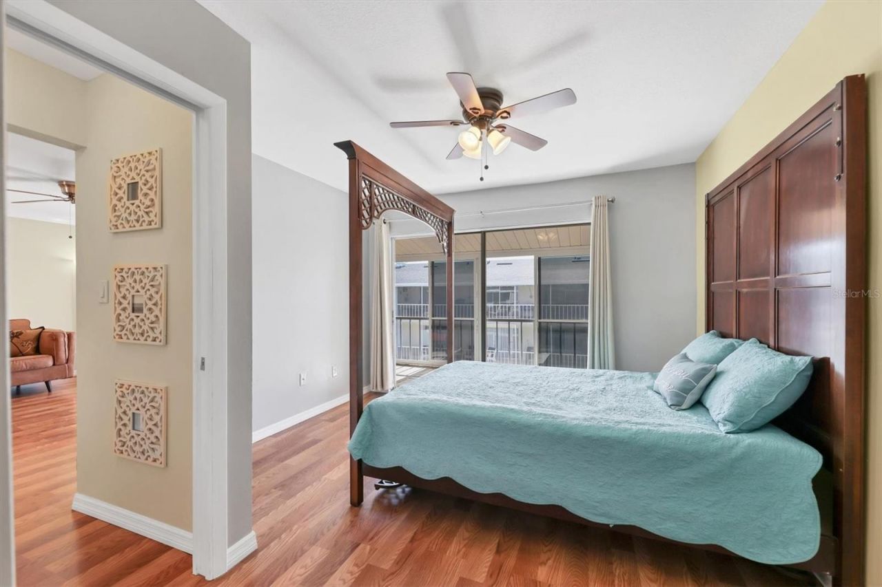 1714 69th Avenue W, Unit B404, Bradenton, FL 34207 Photo