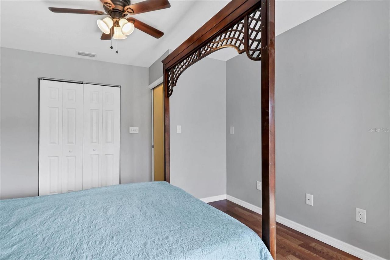 1714 69th Avenue W, Unit B404, Bradenton, FL 34207 Photo