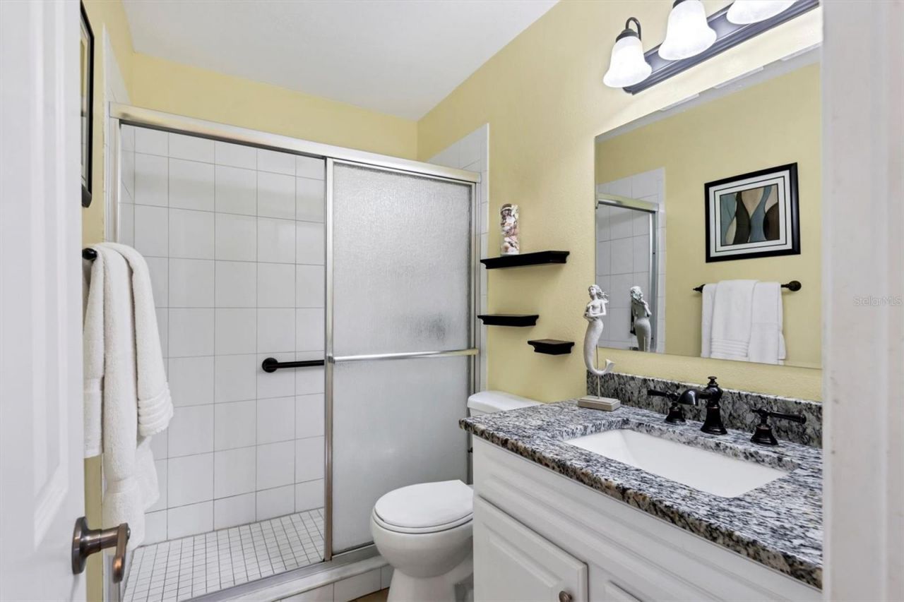 1714 69th Avenue W, Unit B404, Bradenton, FL 34207 Photo