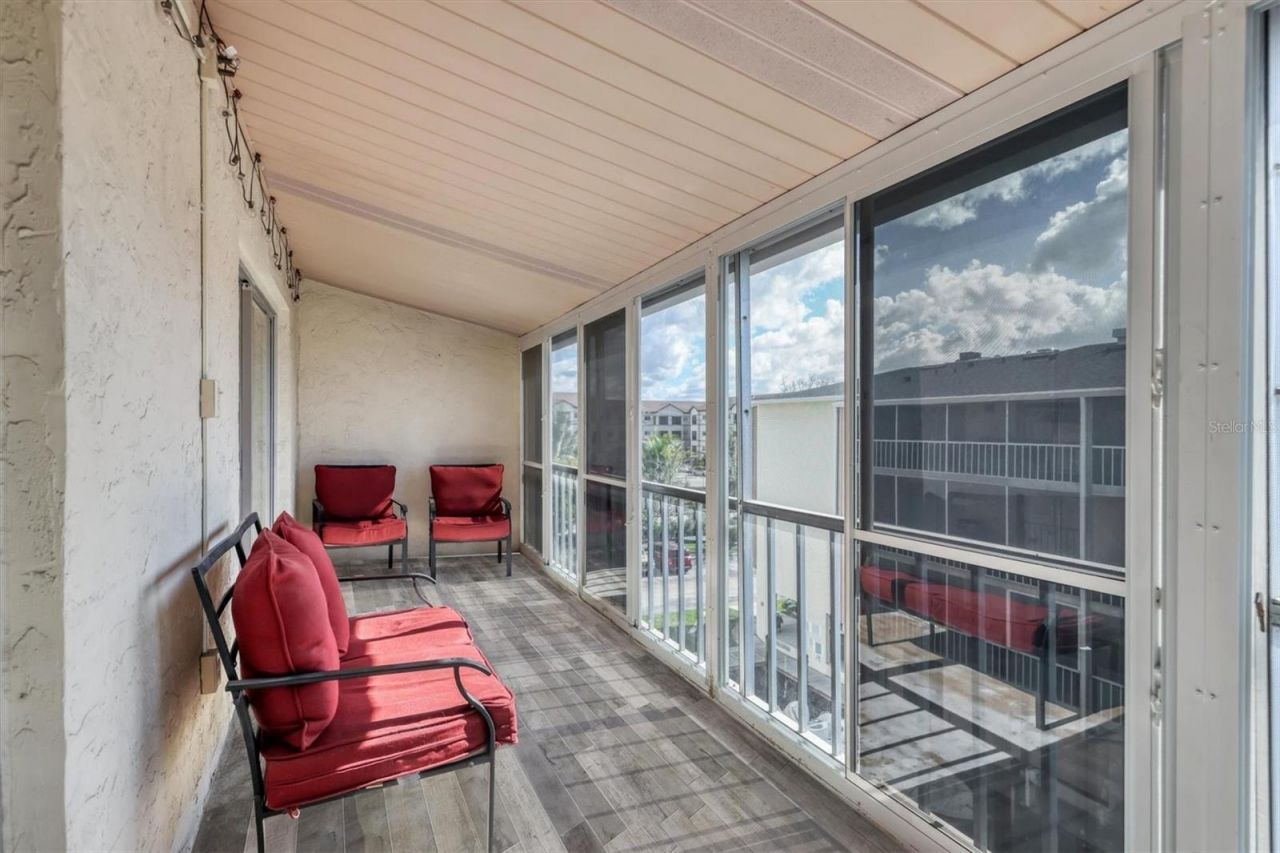 1714 69th Avenue W, Unit B404, Bradenton, FL 34207 Photo