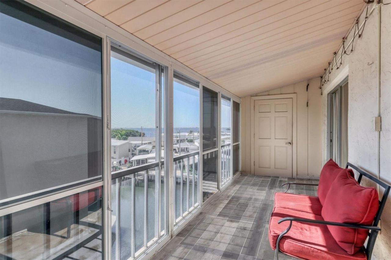 1714 69th Avenue W, Unit B404, Bradenton, FL 34207 Photo