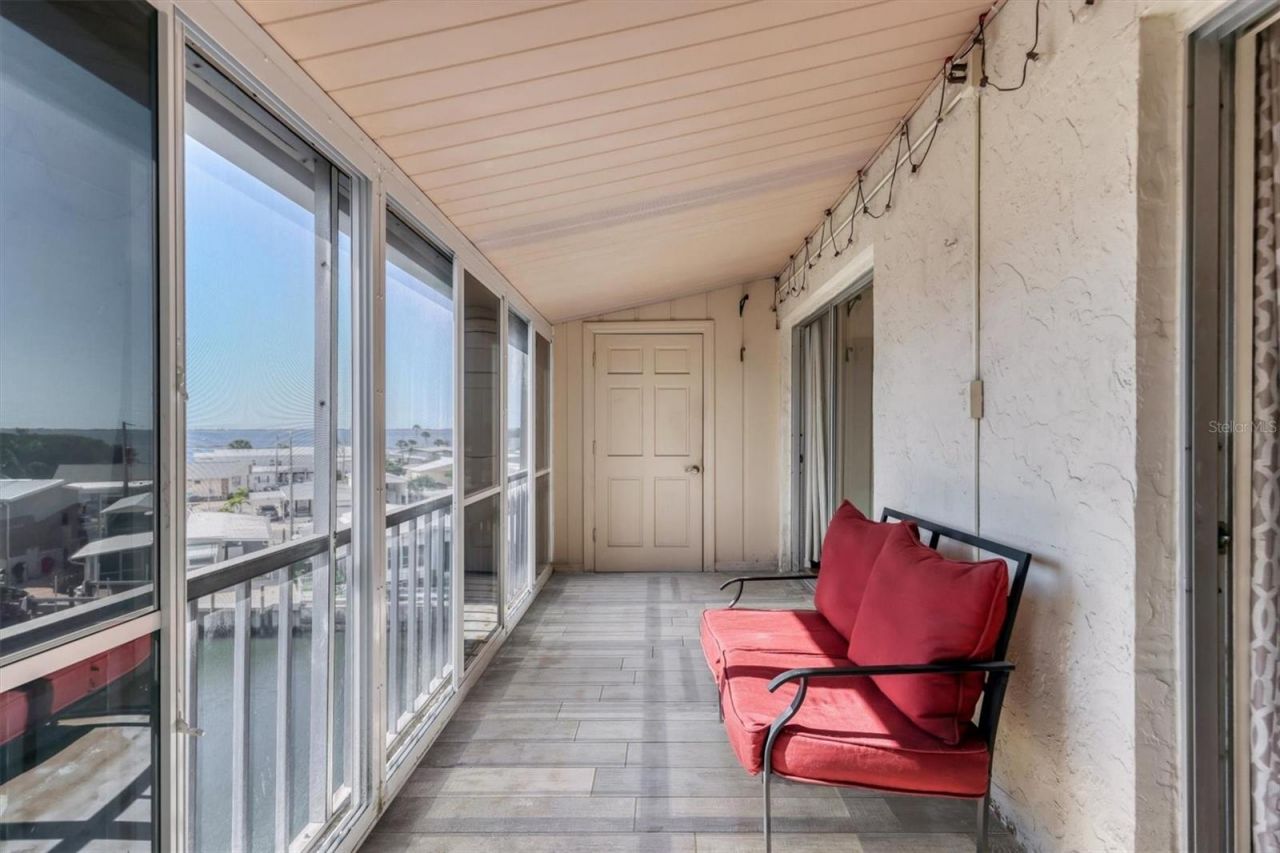 1714 69th Avenue W, Unit B404, Bradenton, FL 34207 Photo