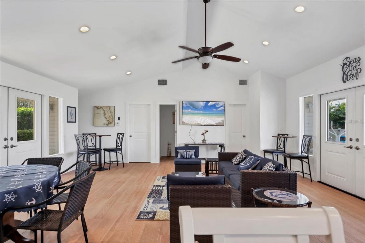 1714 69th Avenue W, Unit B404, Bradenton, FL 34207 Photo