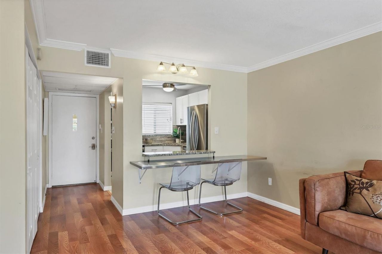 1714 69th Avenue W, Unit B404, Bradenton, FL 34207 Photo