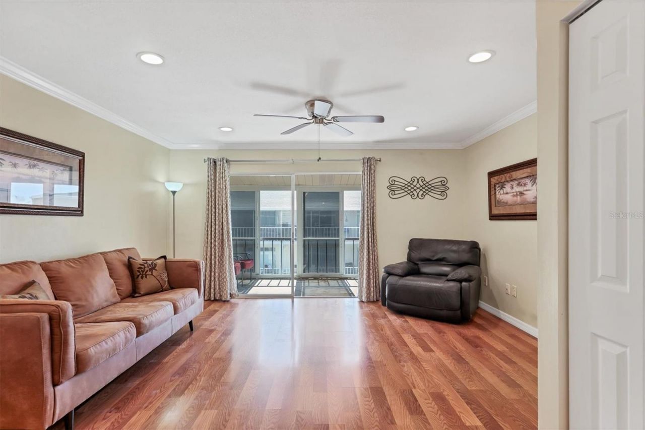 1714 69th Avenue W, Unit B404, Bradenton, FL 34207 Photo