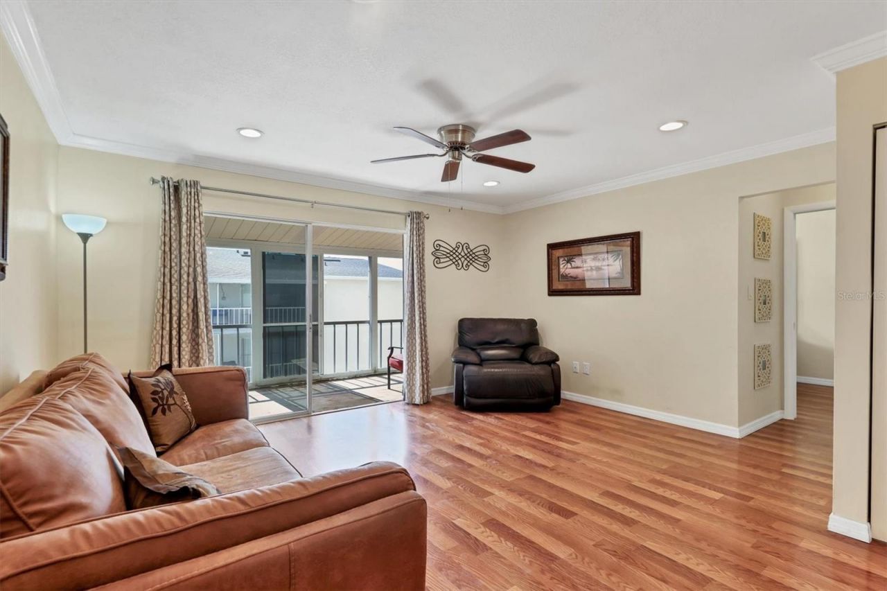 1714 69th Avenue W, Unit B404, Bradenton, FL 34207 Photo