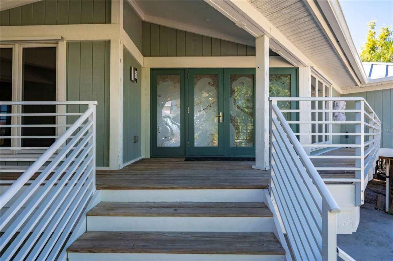 24139 Jolly Roger Boulevard, Punta Gorda, FL 33955 Photo