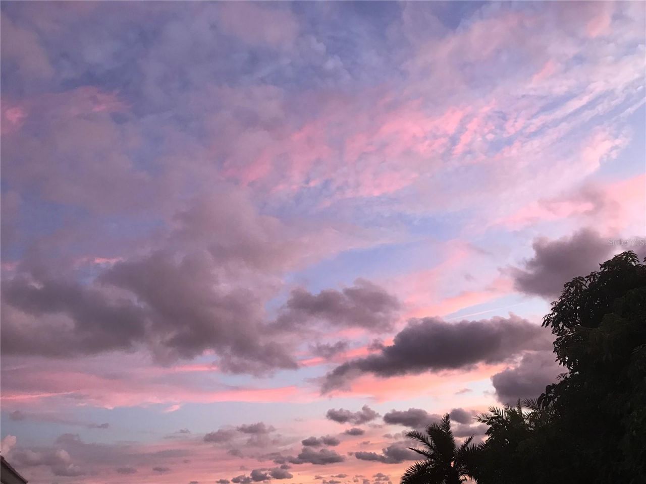 24139 Jolly Roger Boulevard, Punta Gorda, FL 33955 Photo