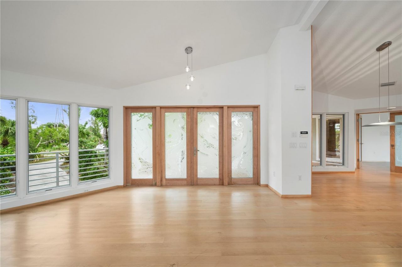 24139 Jolly Roger Boulevard, Punta Gorda, FL 33955 Photo