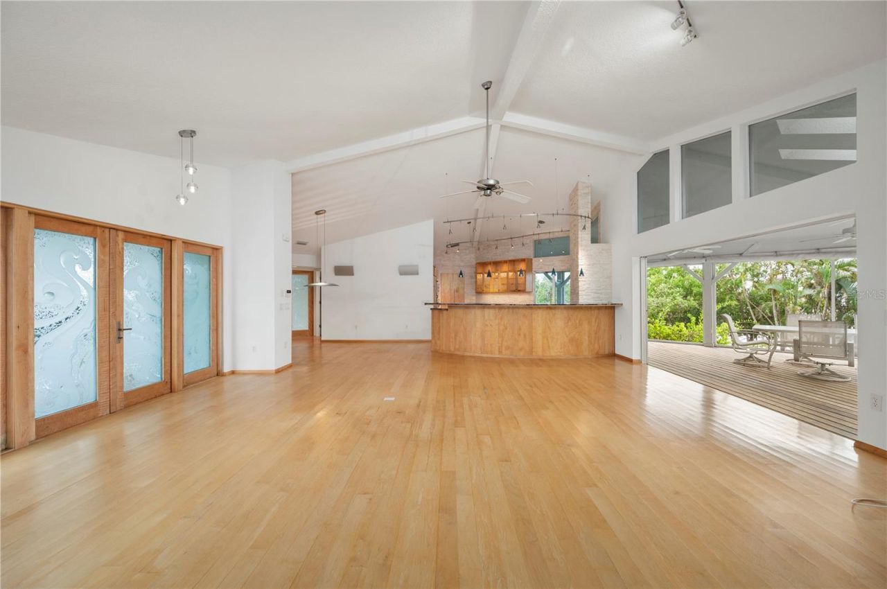 24139 Jolly Roger Boulevard, Punta Gorda, FL 33955 Photo