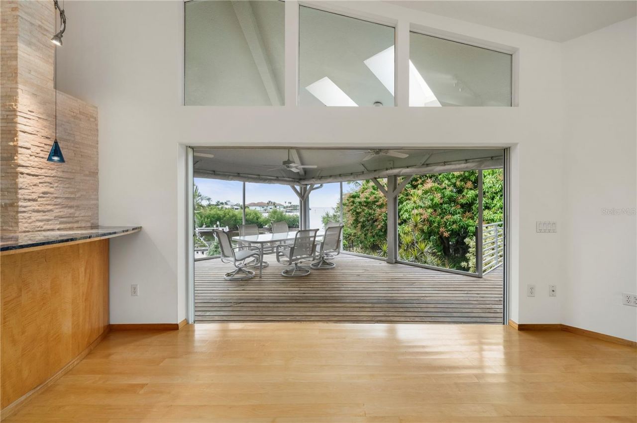 24139 Jolly Roger Boulevard, Punta Gorda, FL 33955 Photo