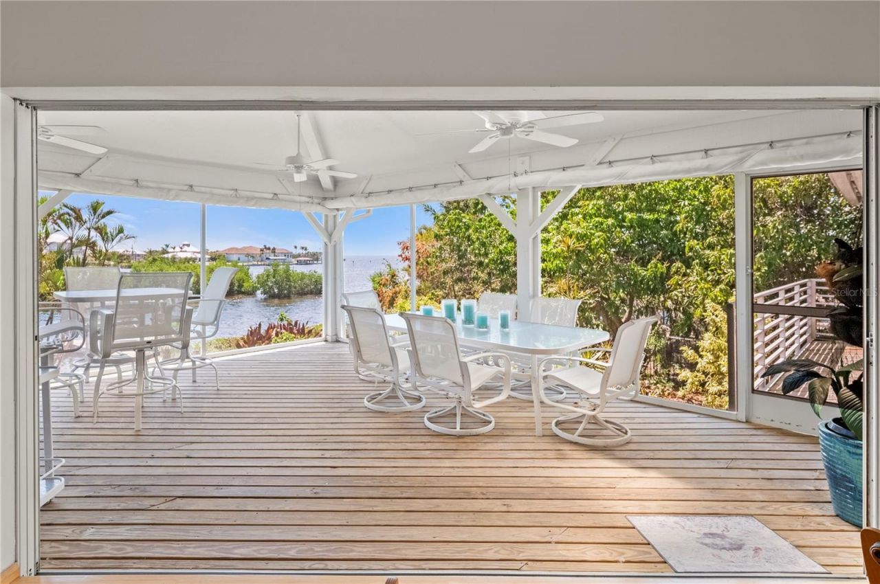 24139 Jolly Roger Boulevard, Punta Gorda, FL 33955 Photo