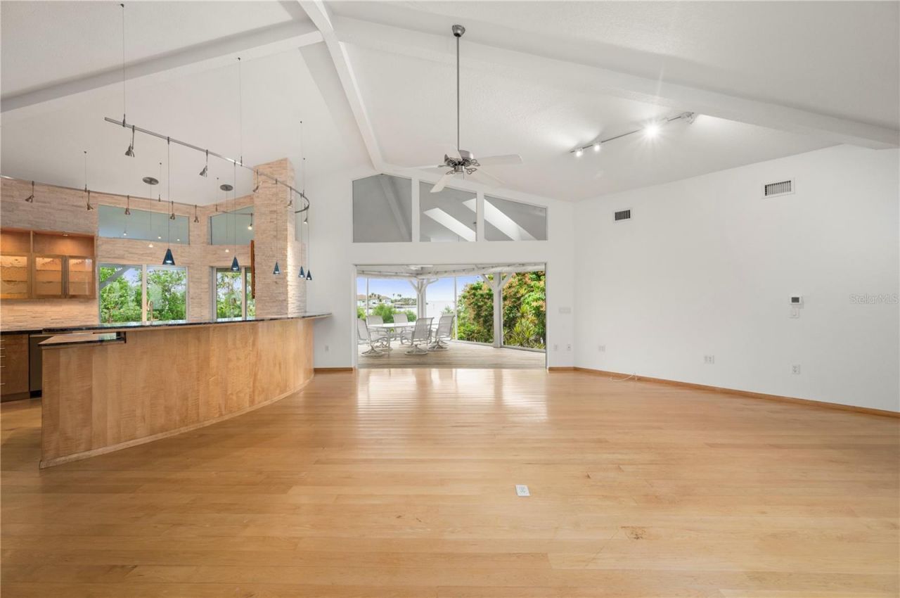 24139 Jolly Roger Boulevard, Punta Gorda, FL 33955 Photo