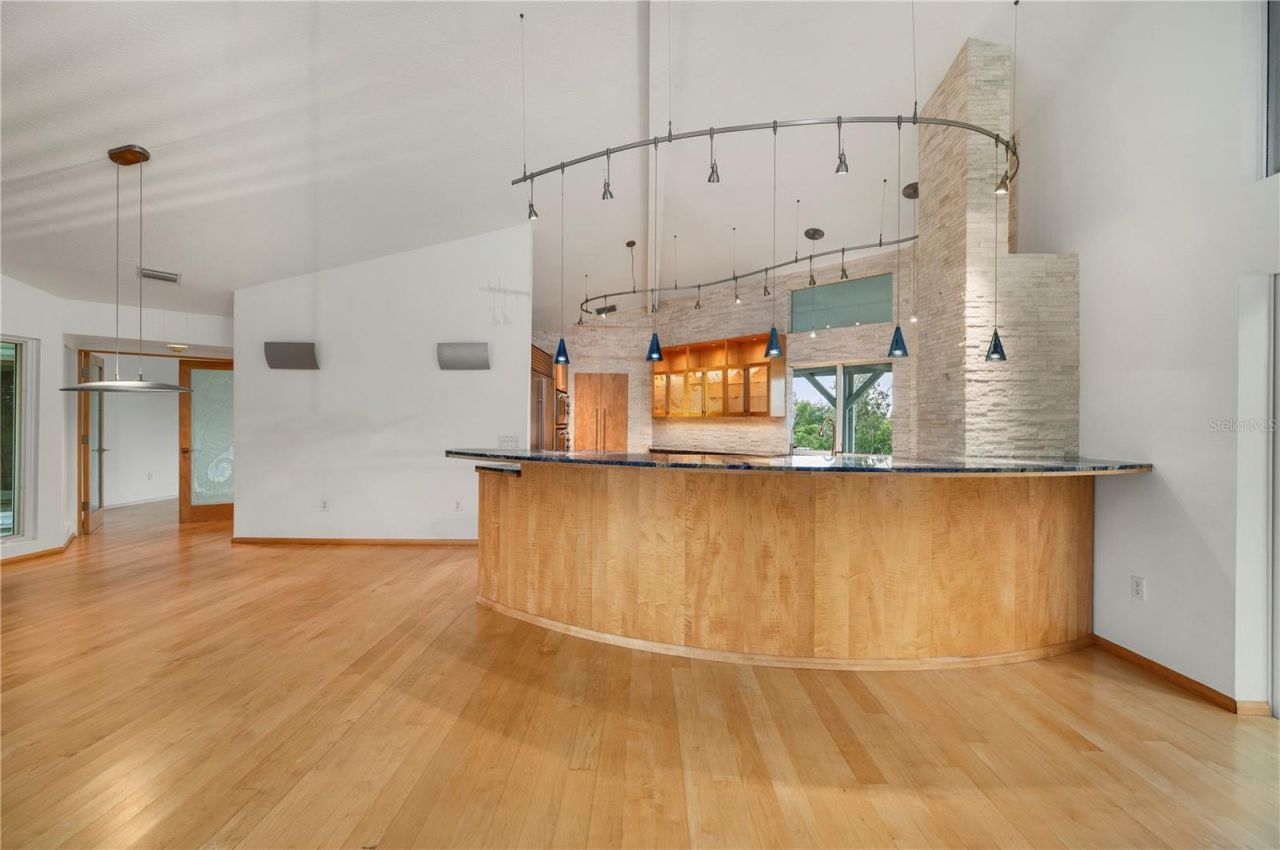 24139 Jolly Roger Boulevard, Punta Gorda, FL 33955 Photo