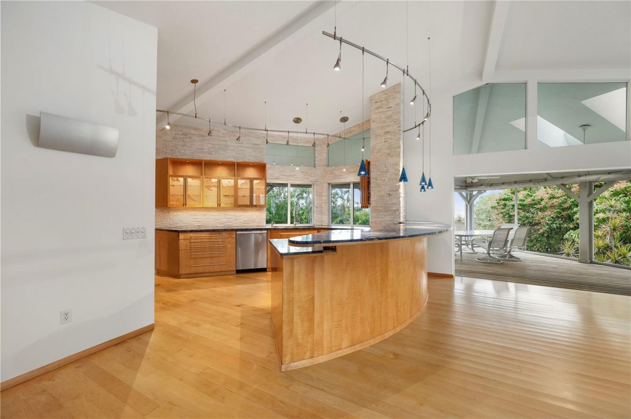 24139 Jolly Roger Boulevard, Punta Gorda, FL 33955 Photo