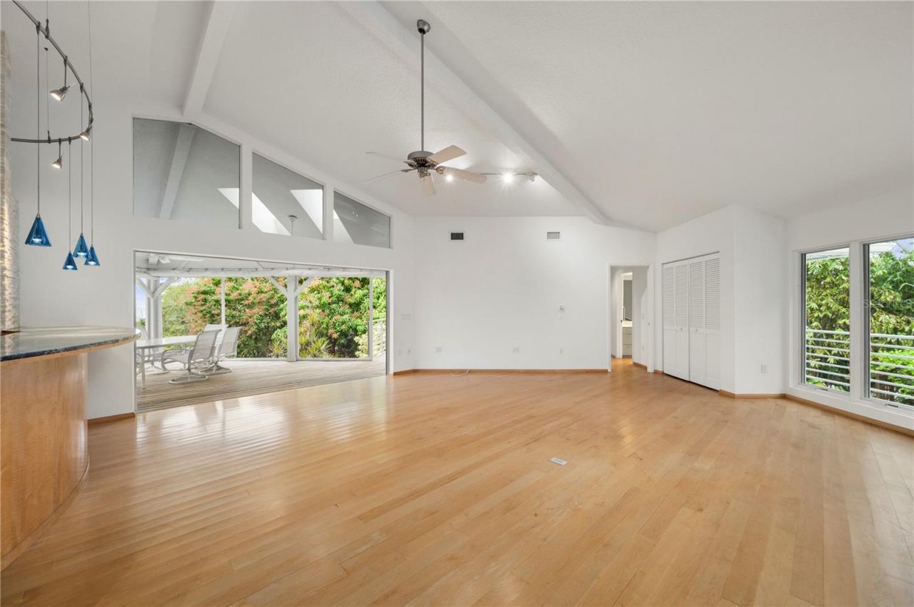 24139 Jolly Roger Boulevard, Punta Gorda, FL 33955 Photo