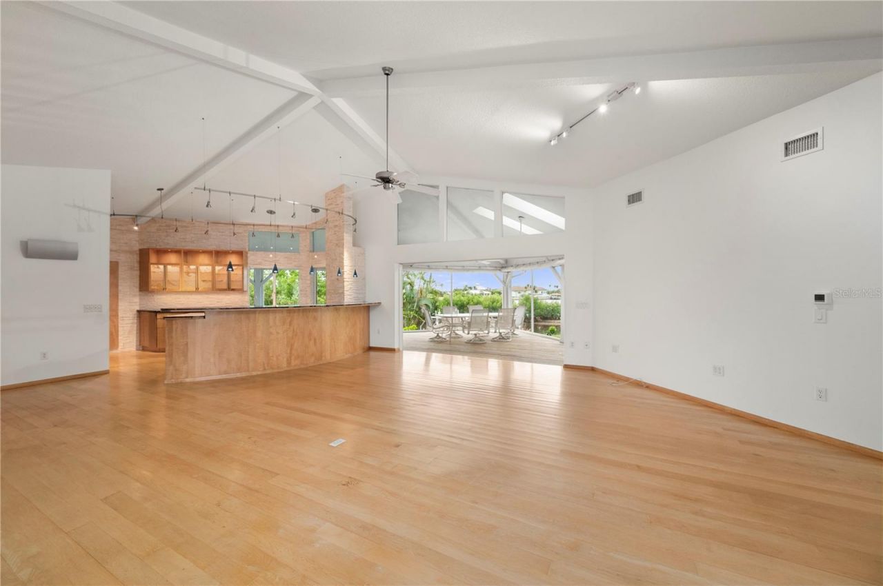 24139 Jolly Roger Boulevard, Punta Gorda, FL 33955 Photo