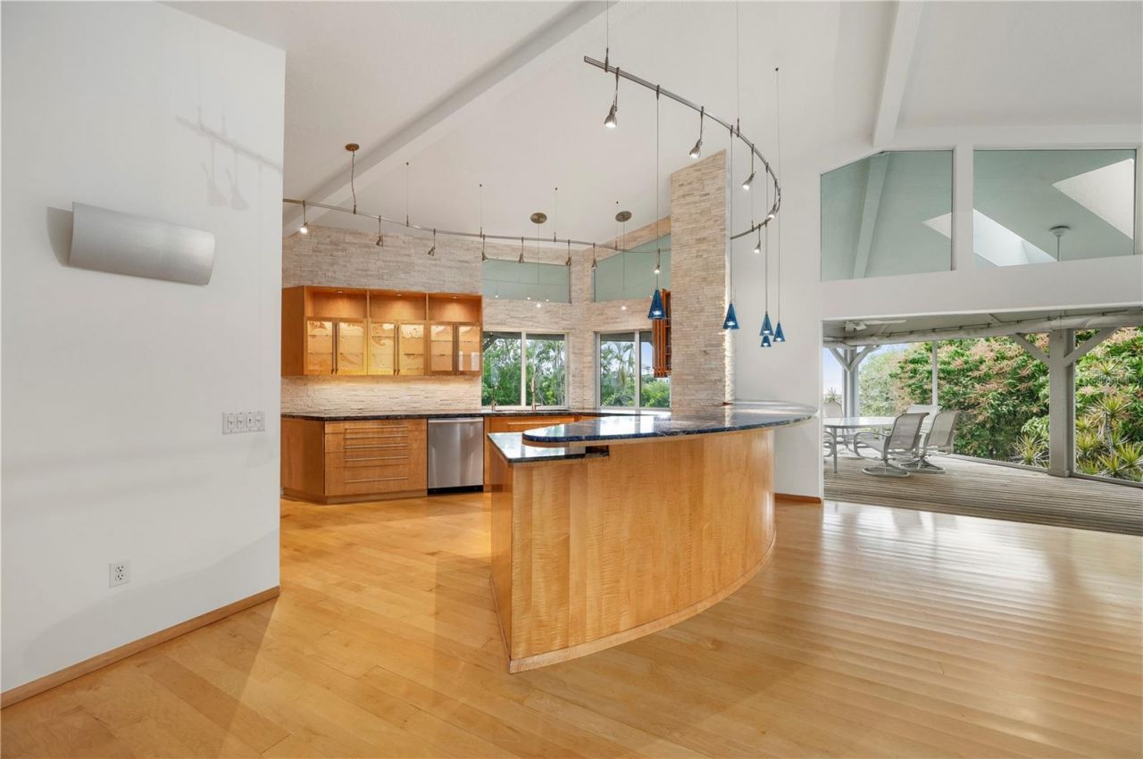 24139 Jolly Roger Boulevard, Punta Gorda, FL 33955 Photo