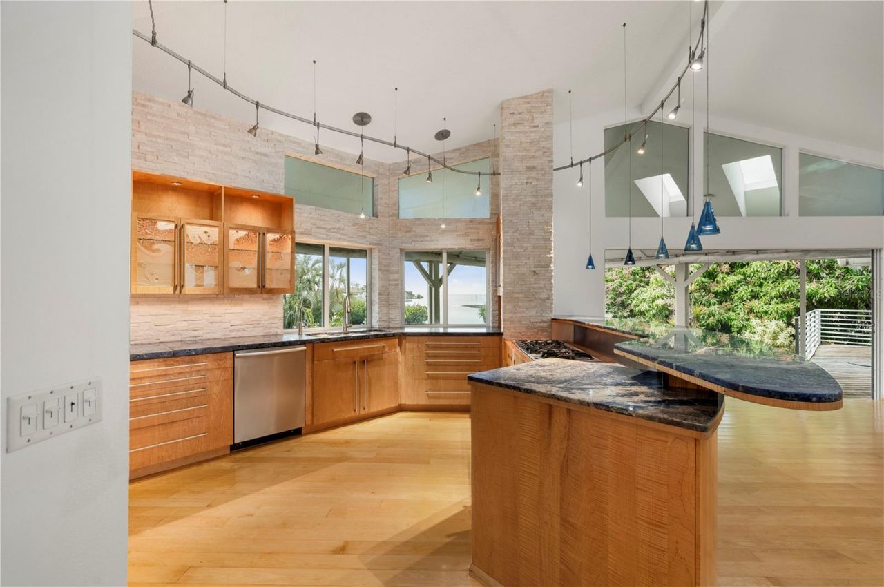 24139 Jolly Roger Boulevard, Punta Gorda, FL 33955 Photo