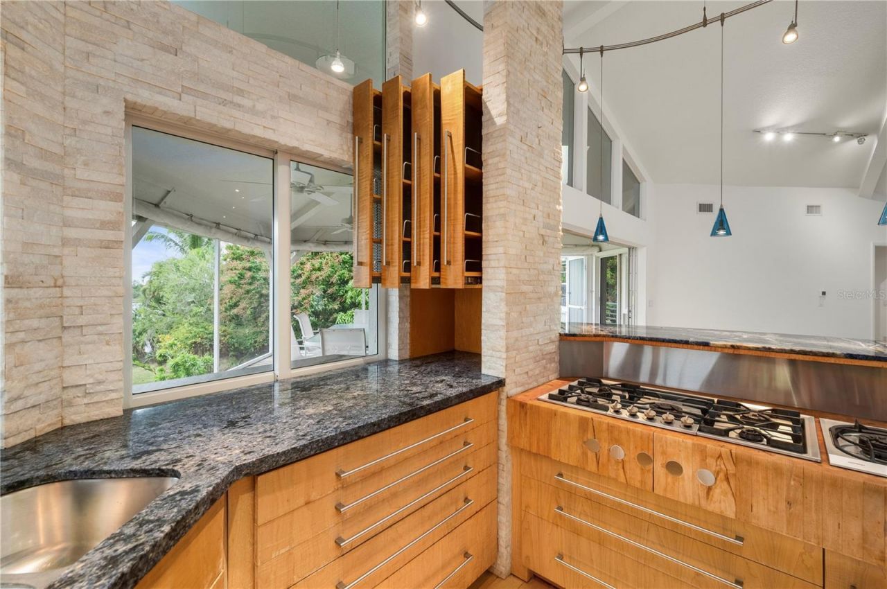 24139 Jolly Roger Boulevard, Punta Gorda, FL 33955 Photo