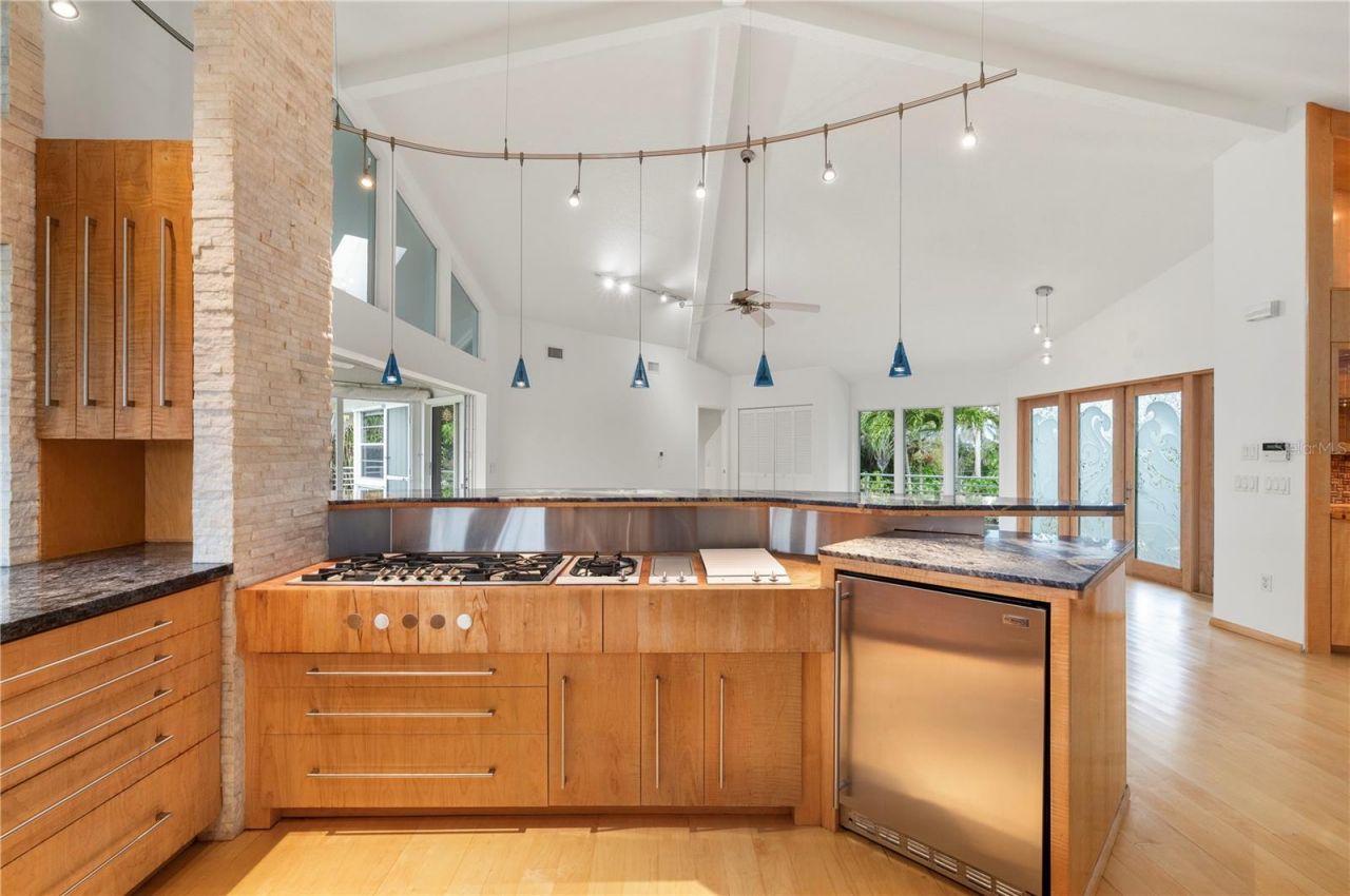 24139 Jolly Roger Boulevard, Punta Gorda, FL 33955 Photo