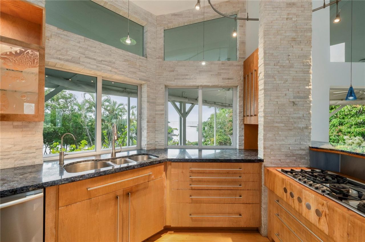 24139 Jolly Roger Boulevard, Punta Gorda, FL 33955 Photo