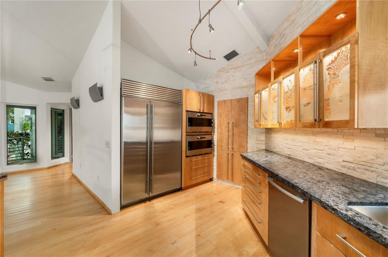 24139 Jolly Roger Boulevard, Punta Gorda, FL 33955 Photo