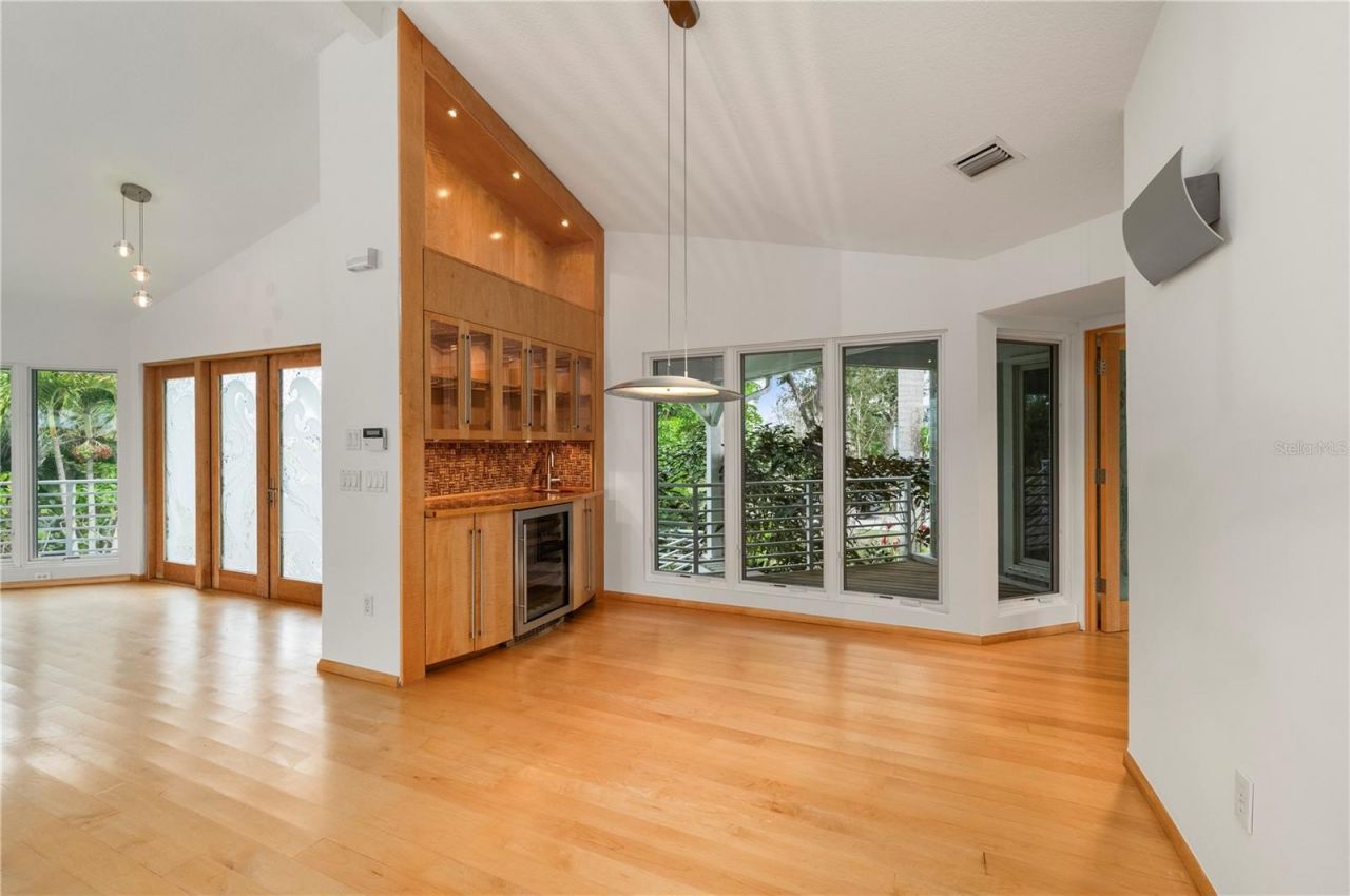 24139 Jolly Roger Boulevard, Punta Gorda, FL 33955 Photo